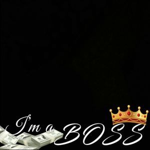 Meet your Posher, Leon